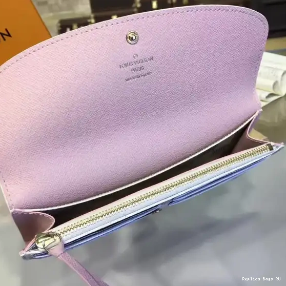 Cheap Vuitton Louis EMILIE 0610